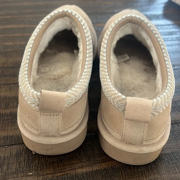 Koolaburra by Uggs - Picture 3 of 7